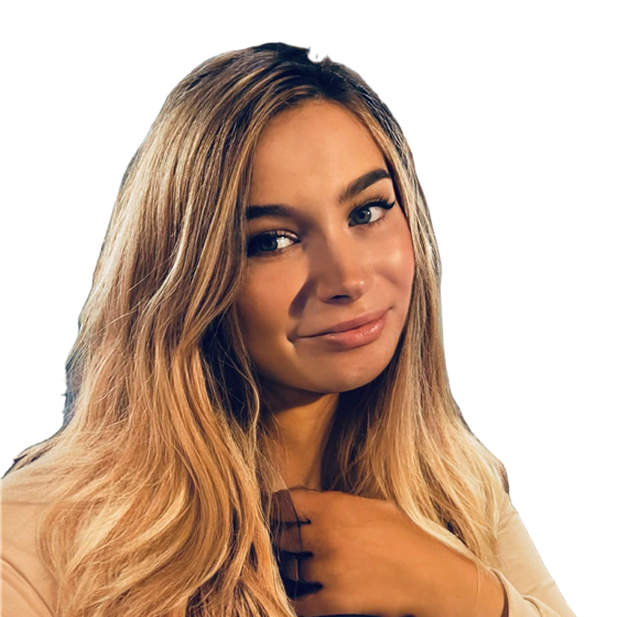 Марина Павленко